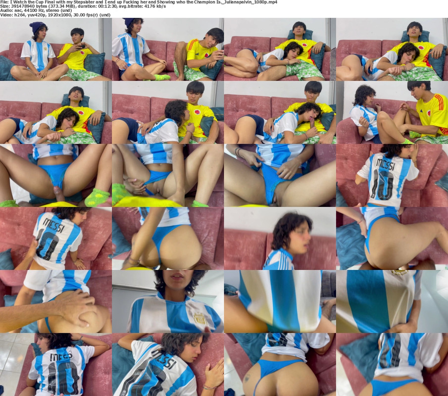 13092024162909screenshot