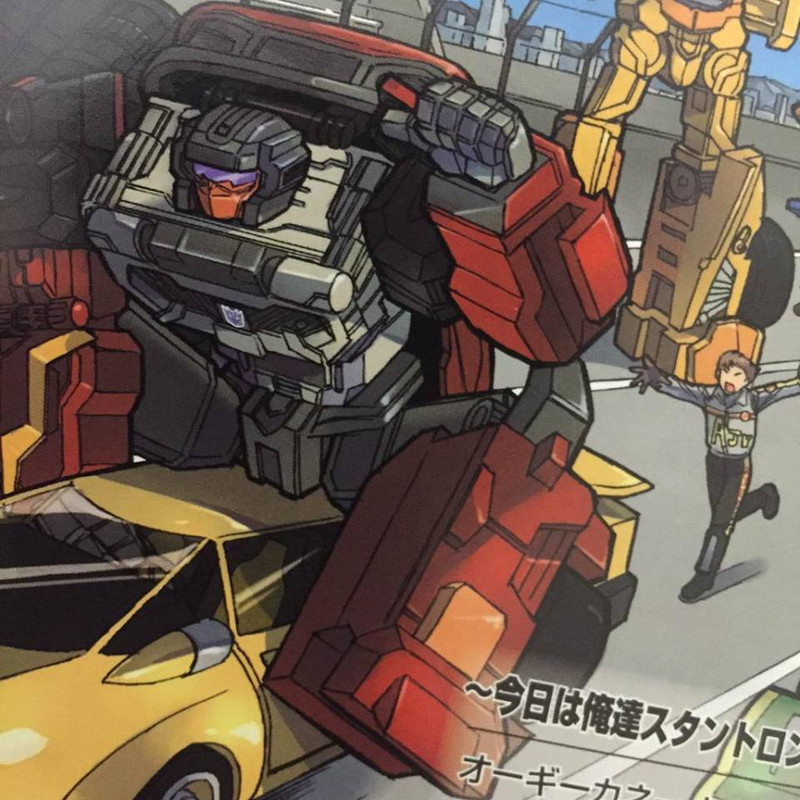 11866472_878783038874773_6363854812305055035_n