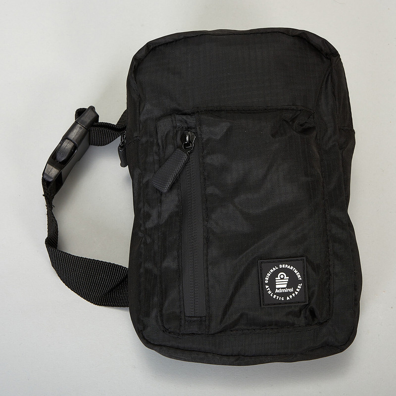 1521530021BLACK 27 1
