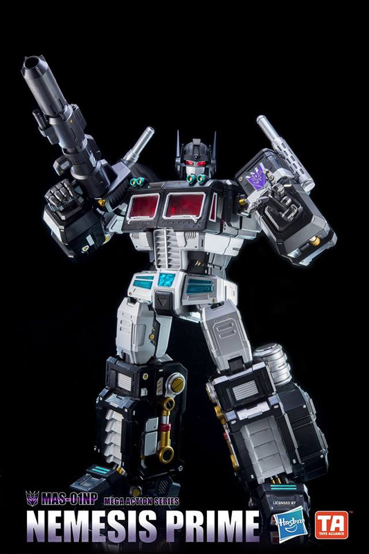 20476456_601415753316222_2135375956443971329_n