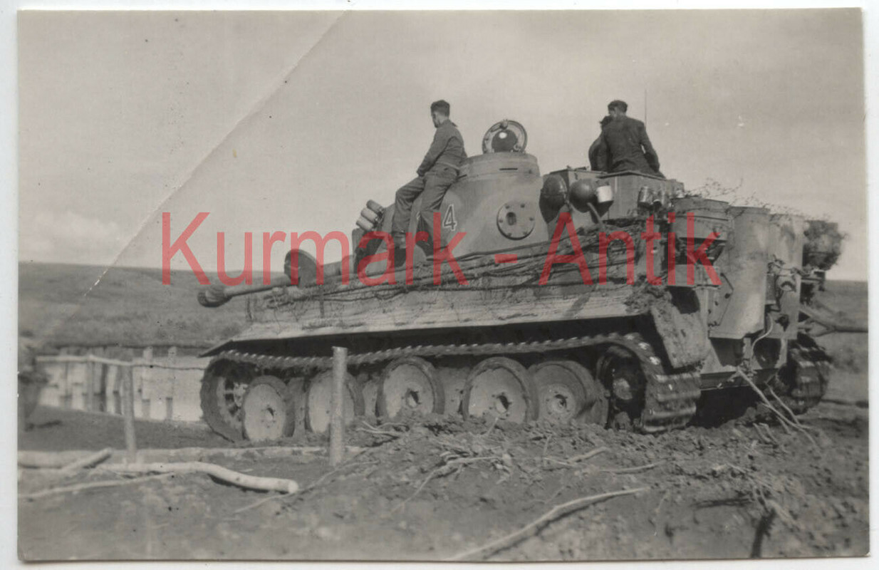 s-l1600 - 2020-11-09T232716.857