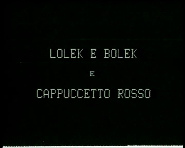 Bolek-e-Lolek-12-mpg-snapshot-00-08-584