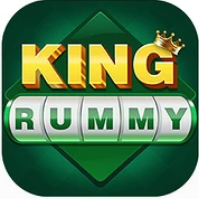 Teen Patti Gold - All Rummy App