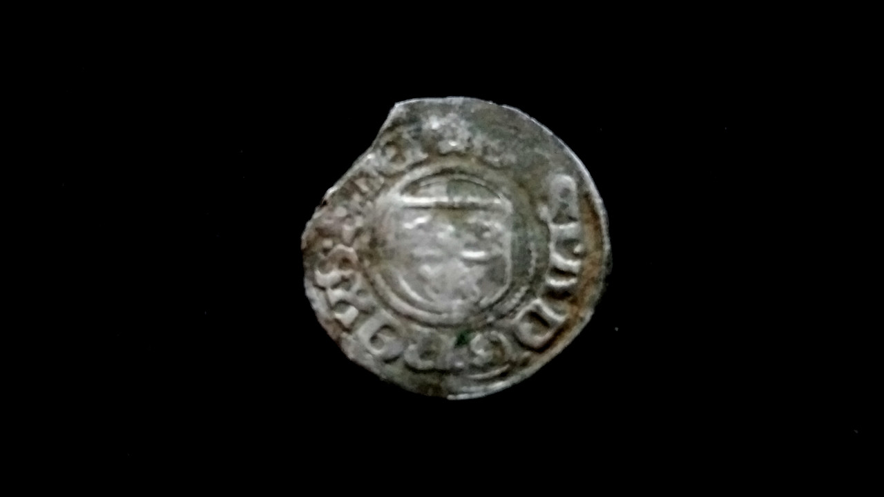 20170614-234955