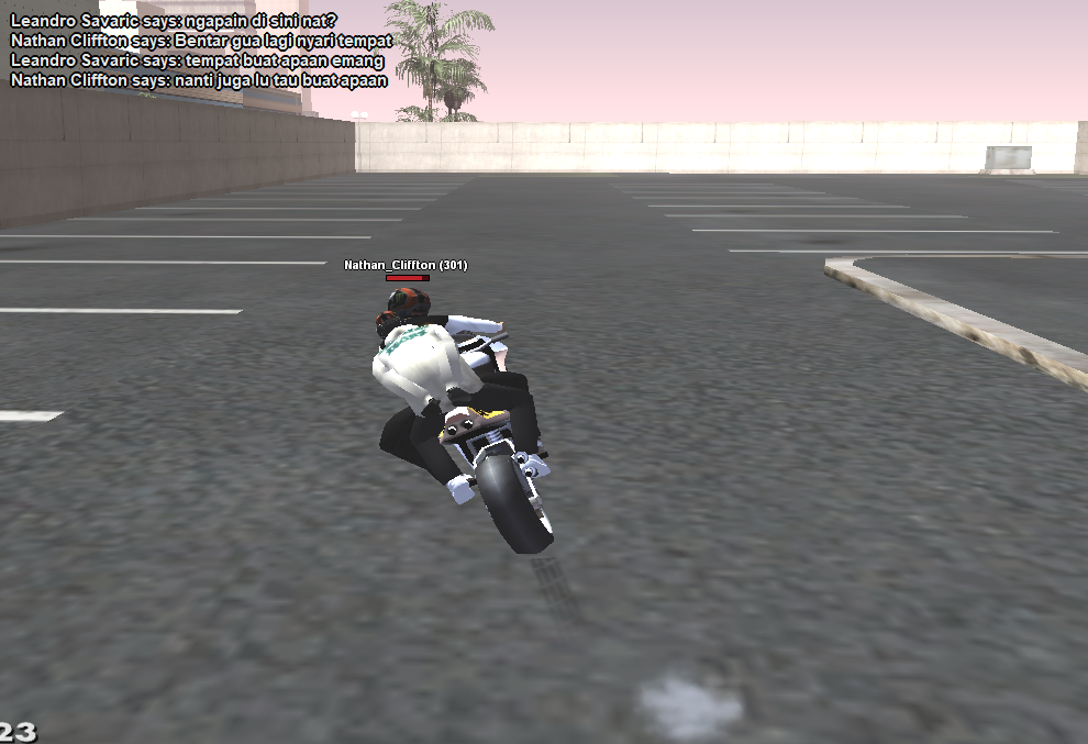 spacer.png