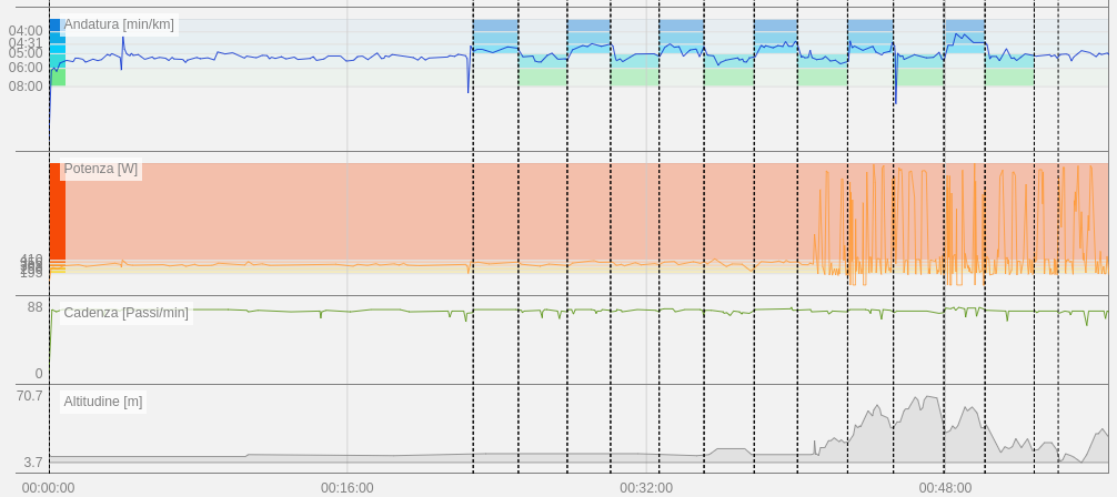 Screenshot_20210306_095145