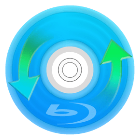 VidMobie Blu-ray Ripper 2.1.3 macOS