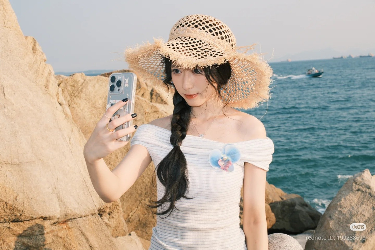 photo 8 2025 12 17 21 20 30