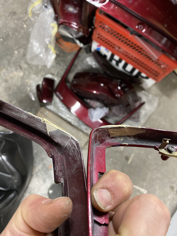 34312317-AC99-42CF-A32D-E1B329B78293