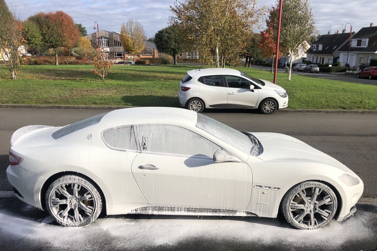 AACB052B-711A-434D-9938-494EFDCA8BFB