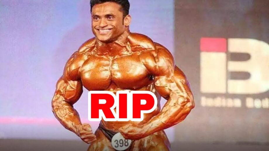 rip-international-bodybuilder-jagdish-lad-dies-of-covid-19-920x517