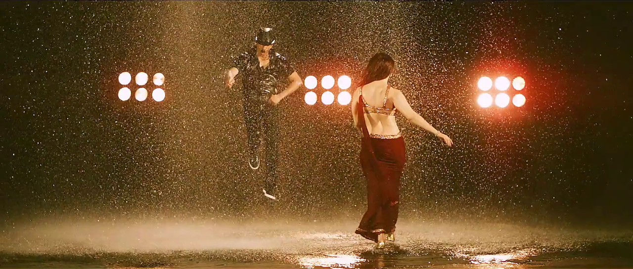 vlcsnap-2020-11-06-06h38m17s409