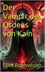 Der-Vampir-des-Ordens-von-Kain.jpg