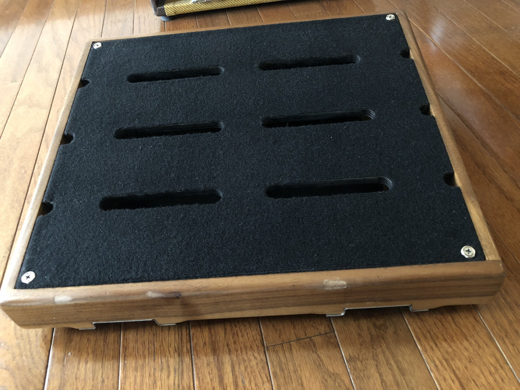 1FD89DAC-060D-4CD2-91CA-3297B4FEC337