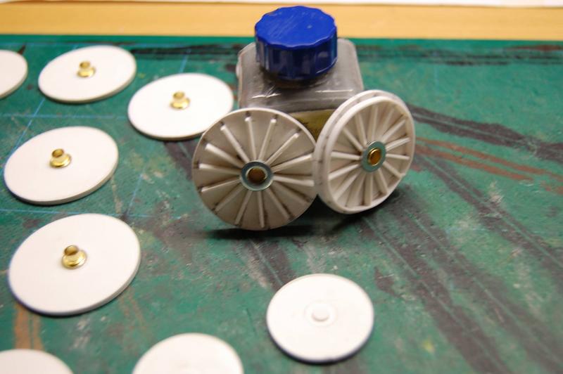 Bild
