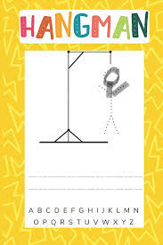 C97D5CC9-3899-4E78-A154-9B1984DCC066