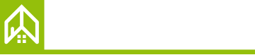 logo_img