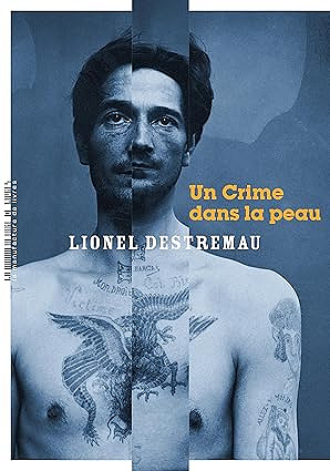 un-crime-dans-la-peau-lionel-destremau-2025.jpg