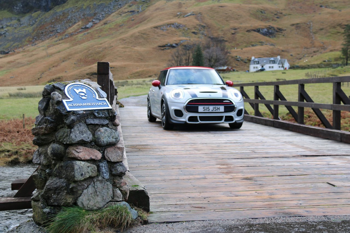 392A77C7-F87A-48AA-916F-9D21CA8CFFB1