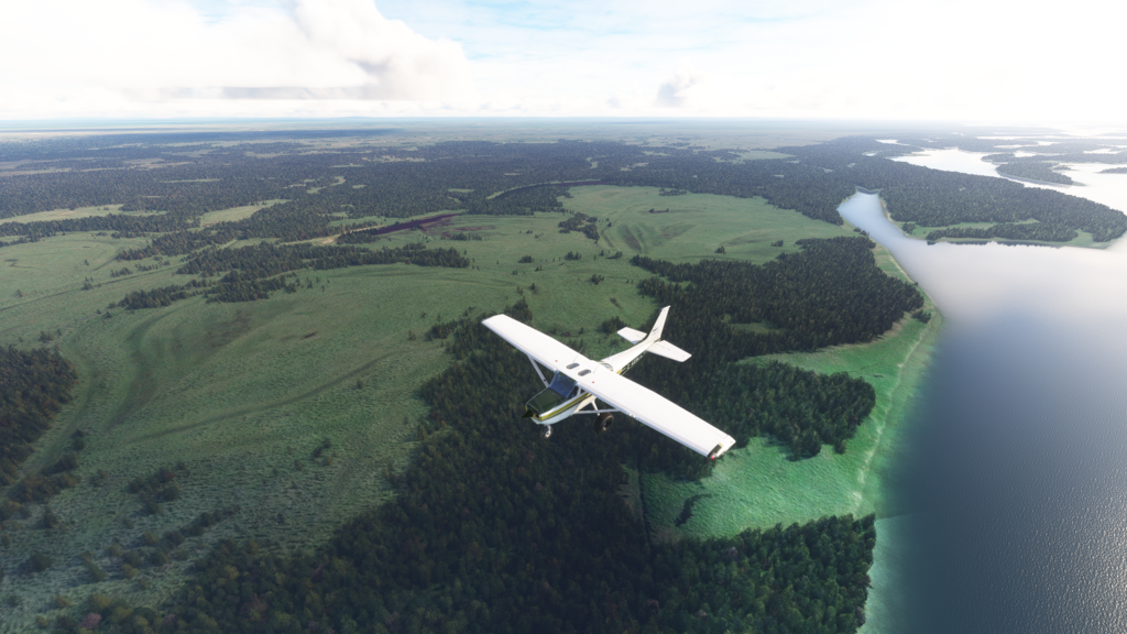 [Image: Microsoft-Flight-Simulator-9-14-2025-2-31-31-PM.png]