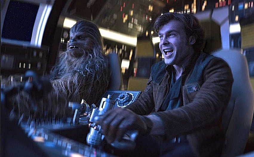 SOLO-A-STAR-WARS-STORY-FOTOR.jpg