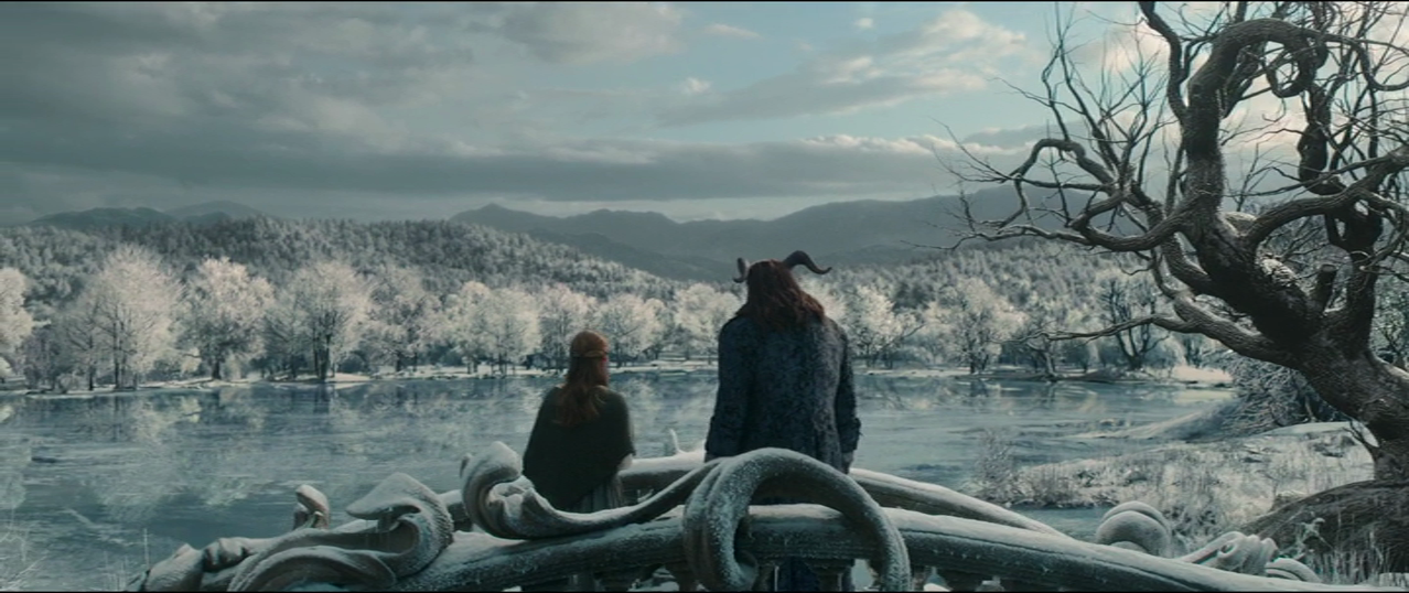 vlcsnap-2017-06-16-13h27m48s1