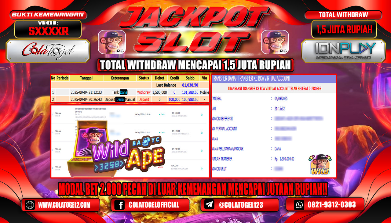 jackpot-slot-gacor-09-58-13-2025-09-04
