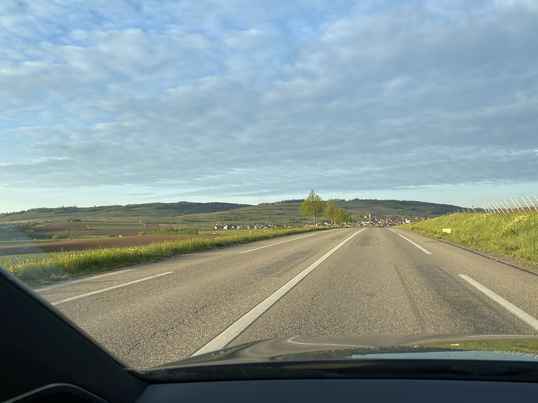 0689894A-49E7-46C3-9F24-3462B414B0E7