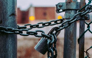 LINUX ACADEMY SCENARIO BASED LXDLXC SECURITY