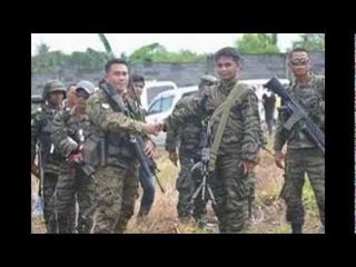 [Image: hqdefault-38.jpg]