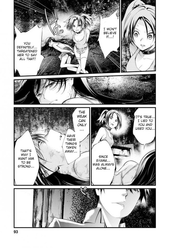 Kangoku JikkenChap35-10