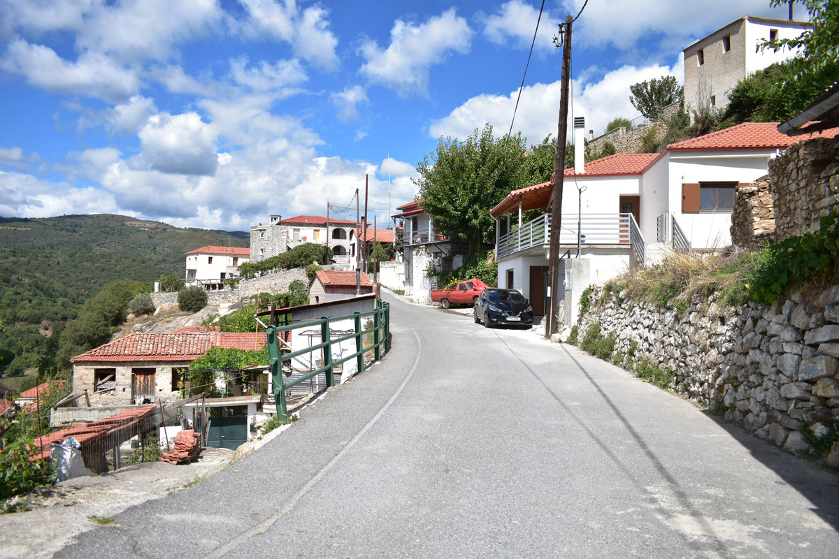 Βαμβακού (16)