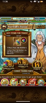 10606252 e7d455865e07203226fa670