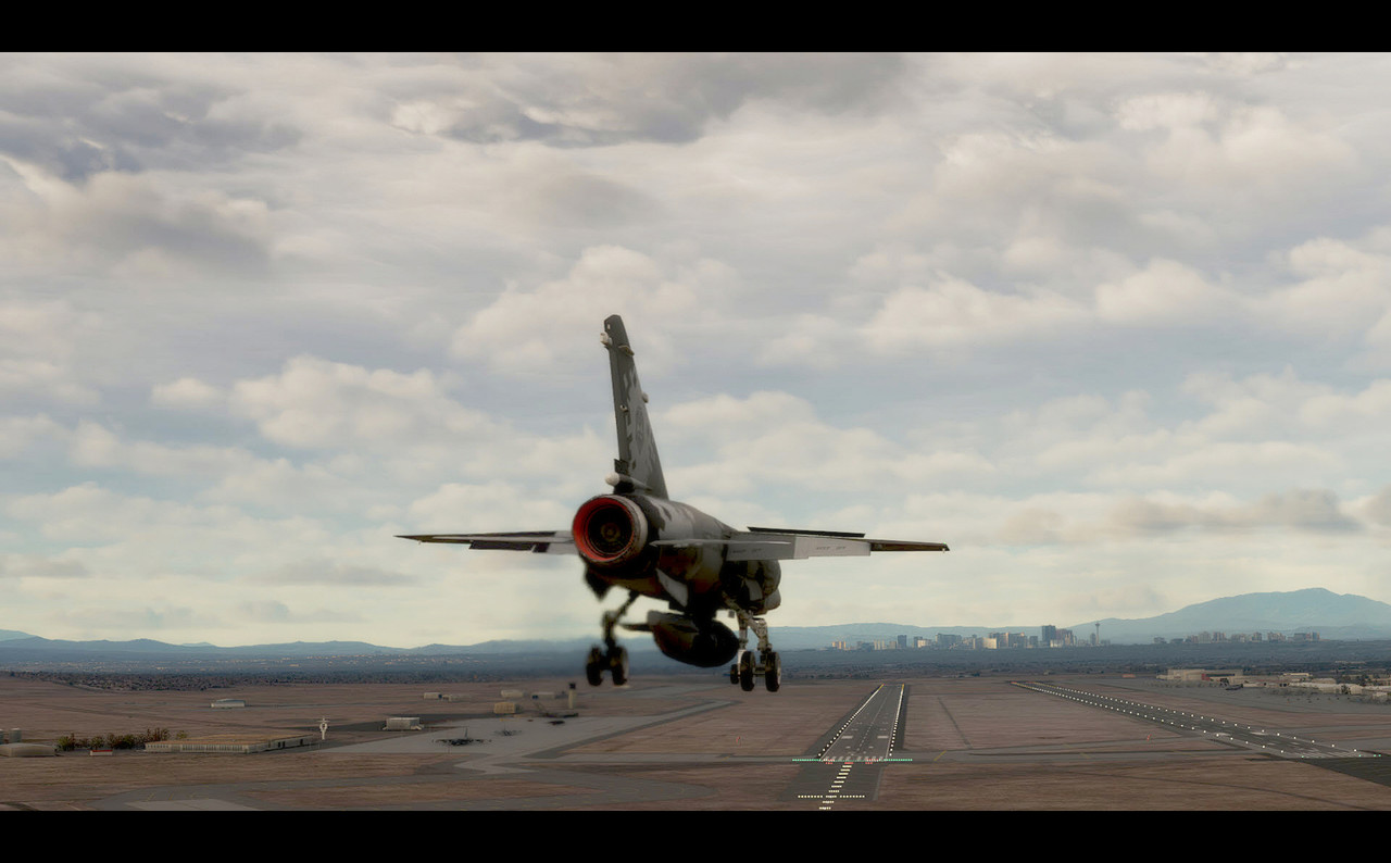 f47.jpg
