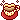 pi