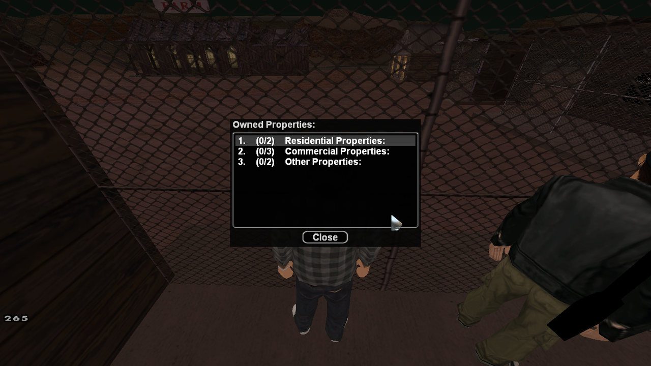 samp-13-06-2023-04-06-28.png