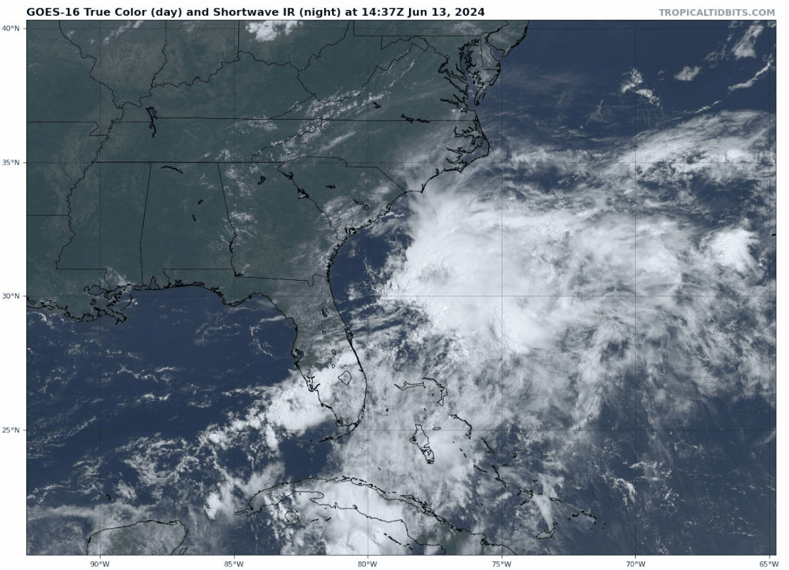 goes16-truecolor-90-L-202406131437.gif
