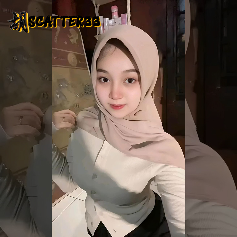 SCATTER33 ⚡ Slot PG Soft Mudah JP dengan Pola Gacor dan Jackpot Maxwin image 1