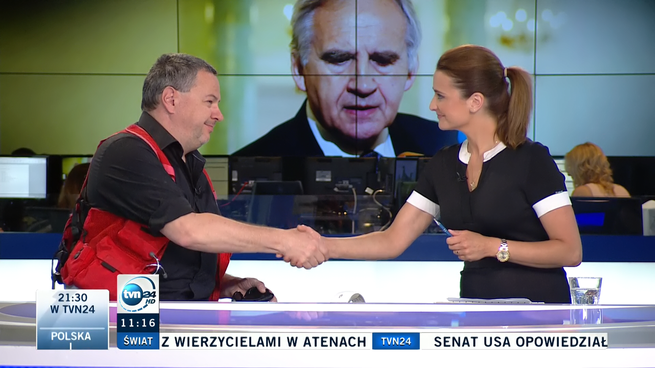 2015-06-17_Dagmara_Kaczmarek_Szalkow_TVN24HD_010