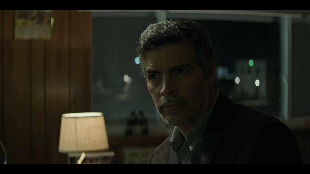 Ozark.1x01.Sugarwood.ITA.ENG.1080p.NF.WEB-DLMux.