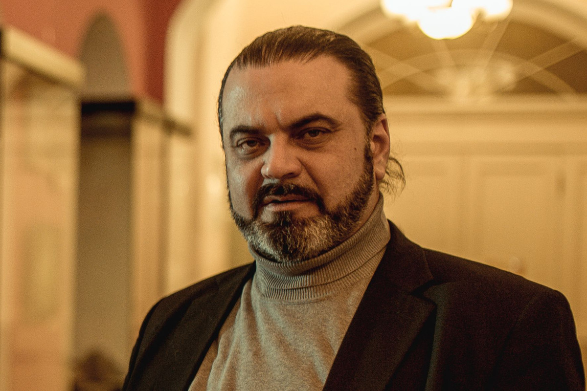 01 Луканичев Крупный план (3)