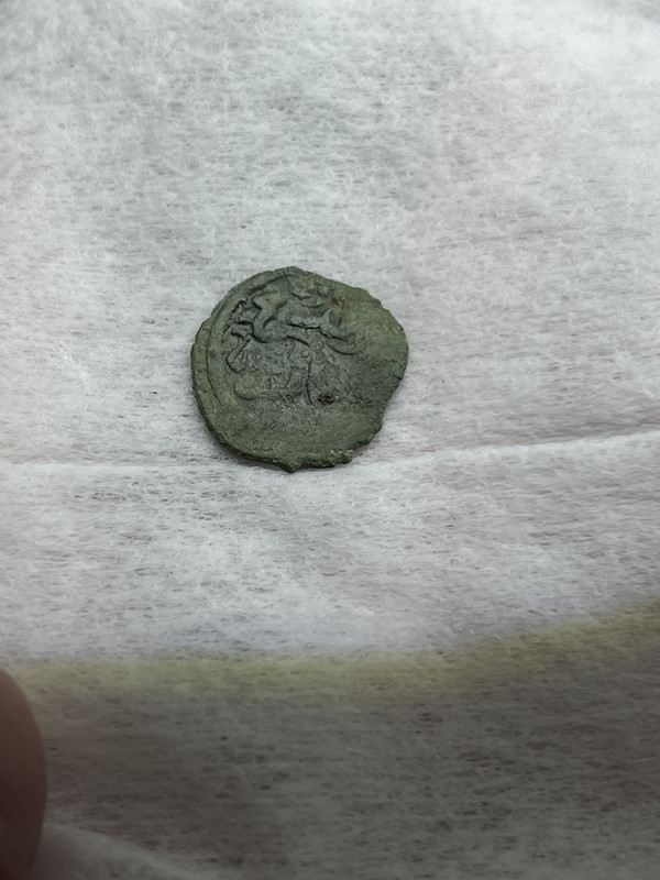 C1B20048-D9C6-40A8-BDE8-841C0BD4E305