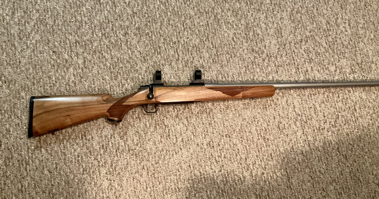 49C74751-3D3F-430B-A2A0-358BD017FE1B