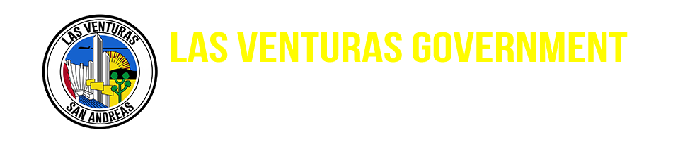 lv-h-zlak-sig-nyl-s.png