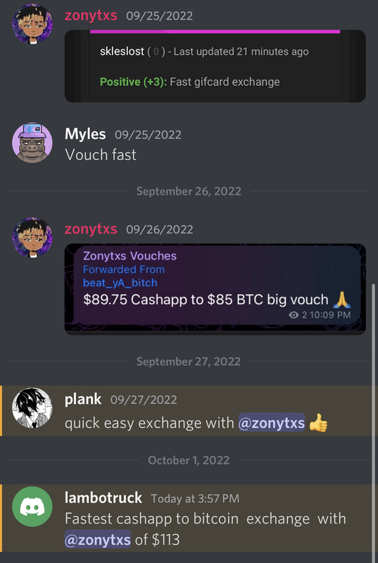 008F6C31-7C57-4013-BCB4-D503A9259480