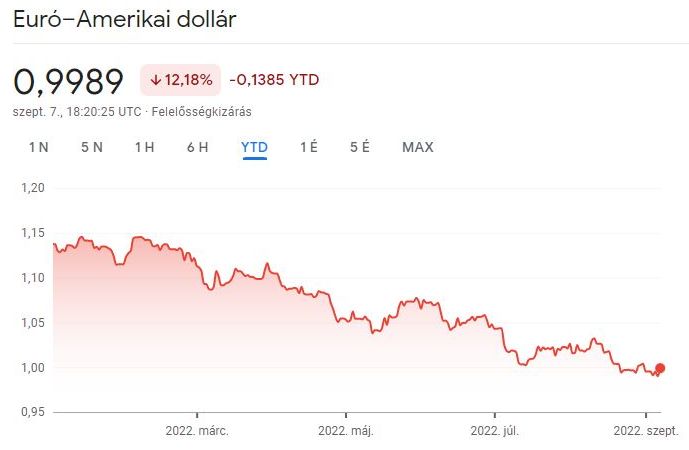 EURUSD.jpg