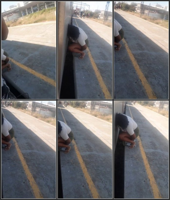 [Image: Brazilian-woman-pissing-at-the-station-4.jpg]