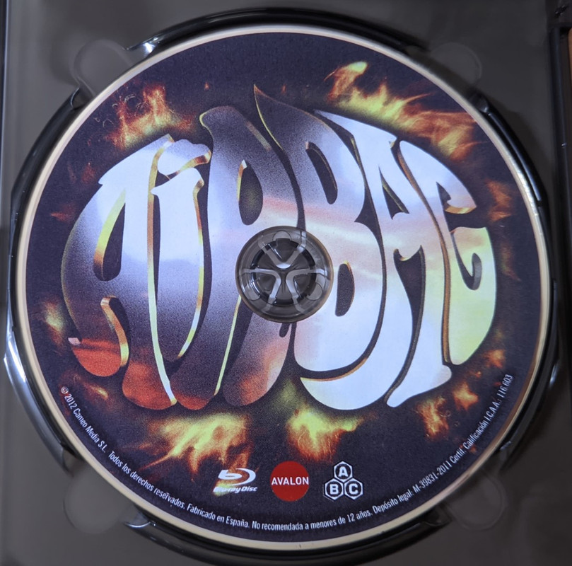 PXL_20230514_180356752 (Grande)