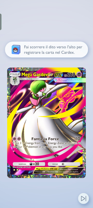 Screenshot_2026_03_07_01_42_40_43_f8da0d