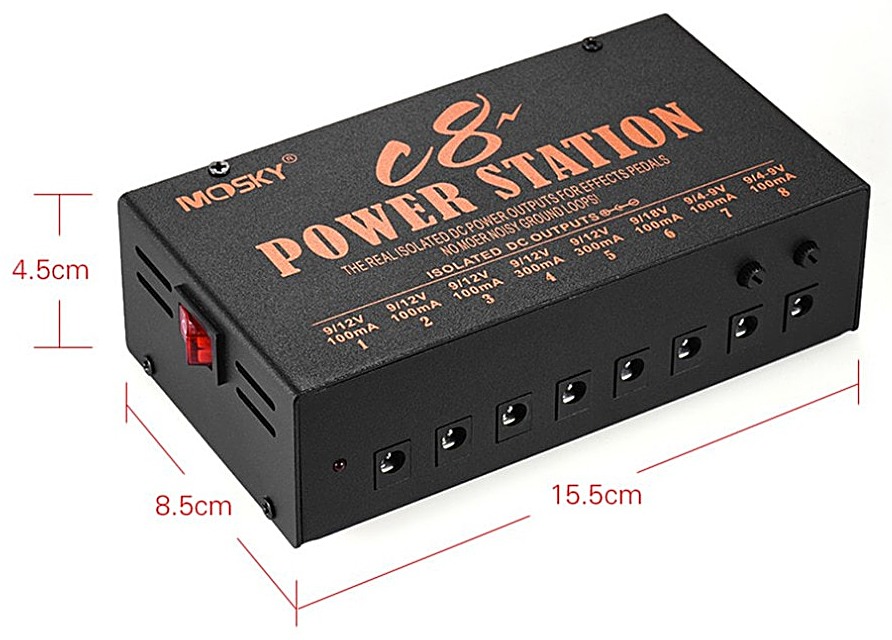 MOSKY_C8_PowerStation__002